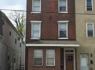 West Chester - 253-257 E Market St, West Chester, PA 19382