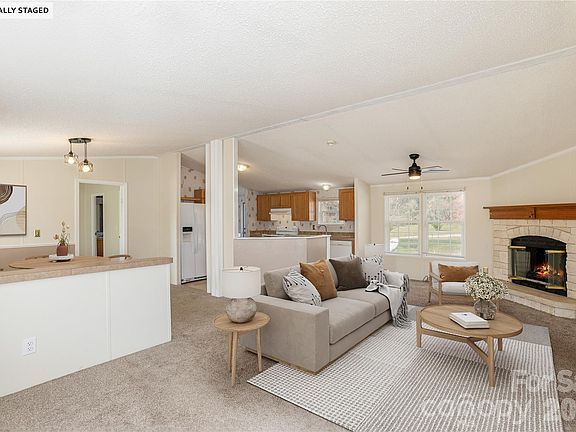 5th image of 41 Little Hungry Rd