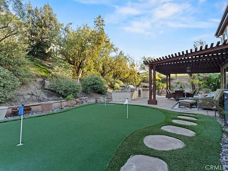 3308 Crosspointe Ct — Photo 68