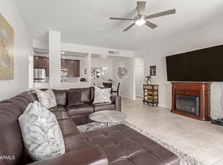 14145 N 92nd St UNIT 1024, Scottsdale, AZ 85260