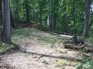 00_WHITEWOOD_VAC Whitewood Rd N, Pinckney, MI 48169