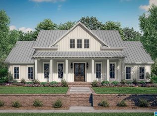 85 Hodgens Rd, Chelsea, AL 35043