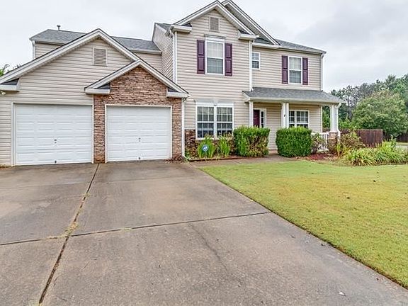 2nd image of 52 Glenabbey Dr