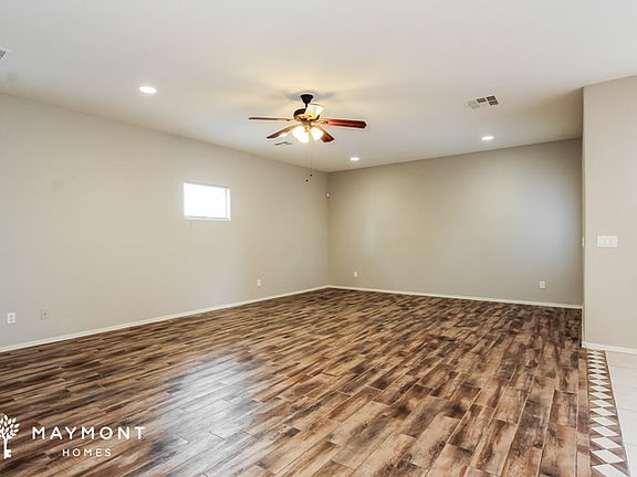 4th image of 18356 W Mission Ln