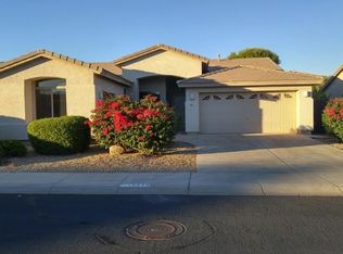16830 W Halifax St, Surprise, AZ 85374