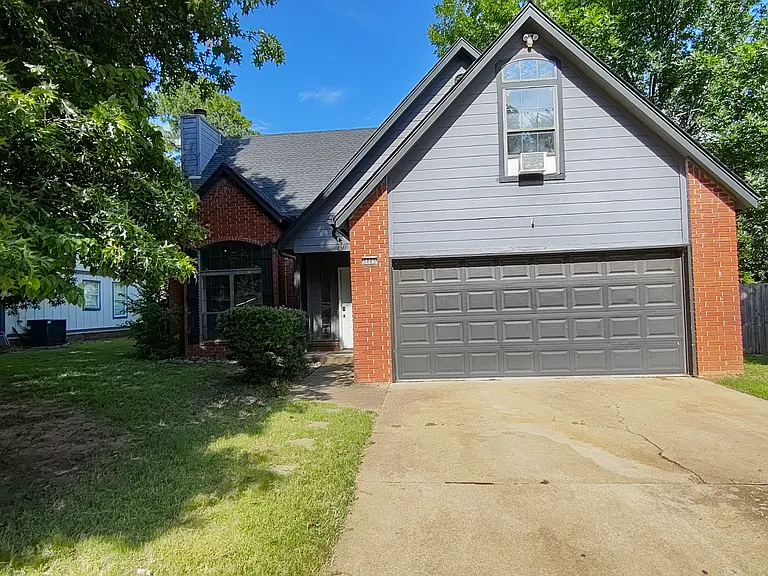 5005 S Poplar Ave — Photo 24