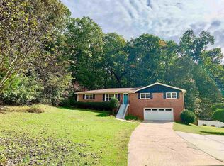 3408 Shaw Rd #0, Marietta, GA 30066