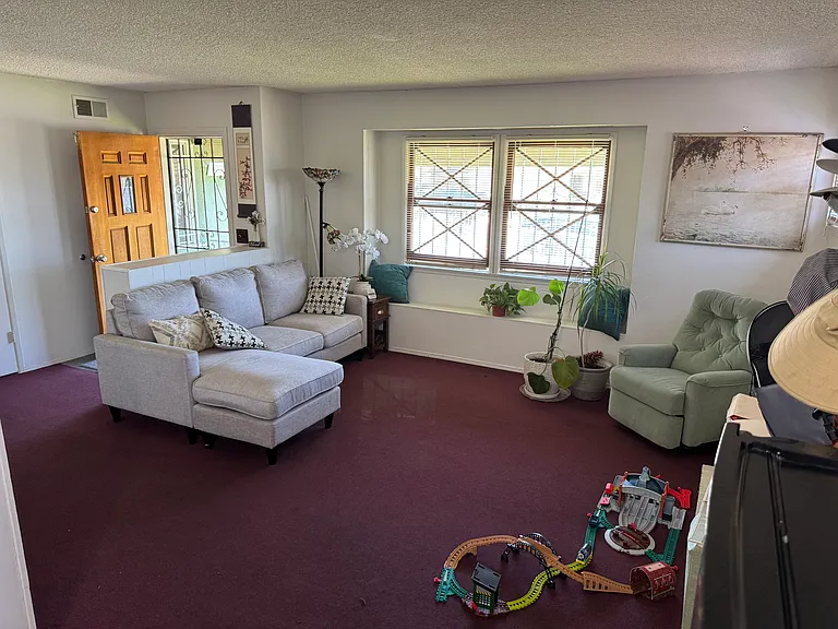 7359 Gribble St — Photo 5