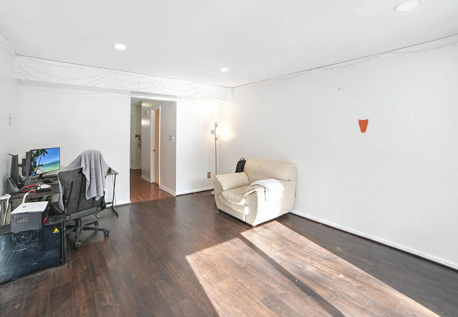 23 Honey Brook Lane - 1 — Photo 4
