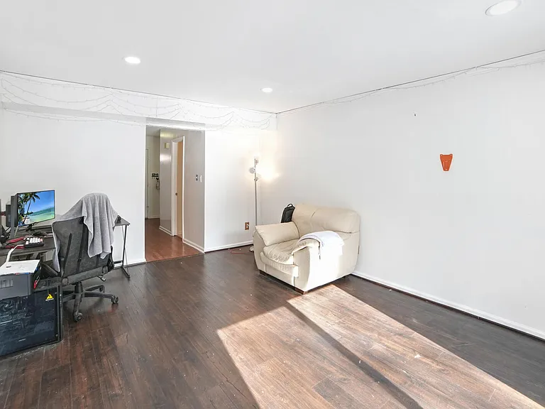 23 Honey Brook Ln — Photo 4