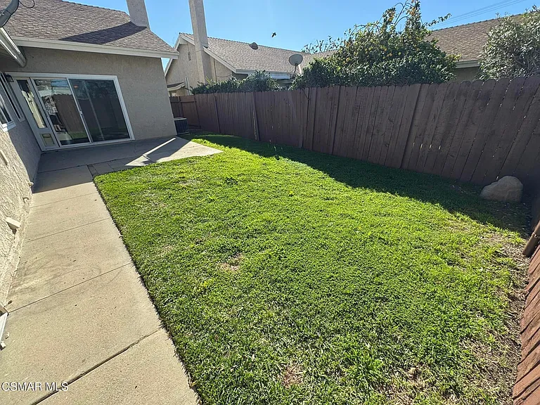2263 Workman Ave — Photo 15