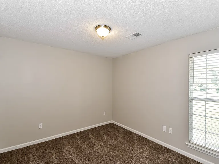7576 Delta Lakes Blvd — Photo 11