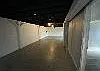 0387aaff-58dc-4c0f-9663-acae2de35a9f_08112022