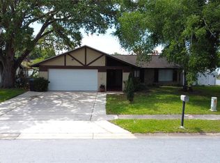 1718 Bruce St, Kissimmee, FL 34741
