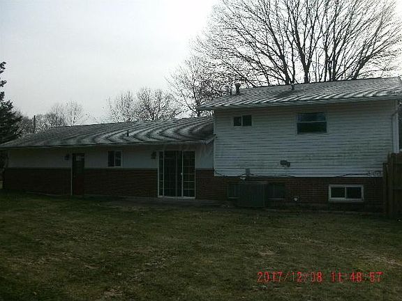 4th image of 499 King Ave