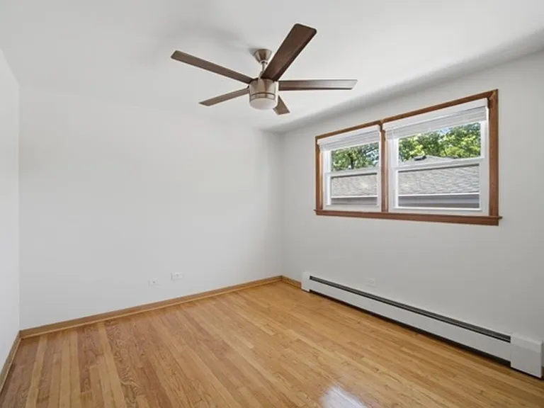 455 S Northwest Hwy #2 — Photo 7