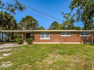 2150 Jammes Rd, Jacksonville, FL 32210