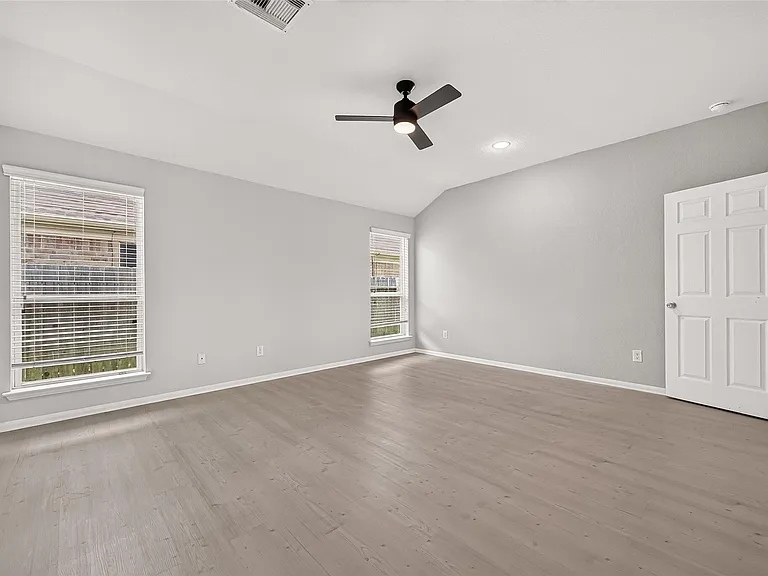 3134 Quarry Place Ln — Photo 26