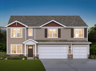 9948 Central Park Blvd, Huntley, IL 60142