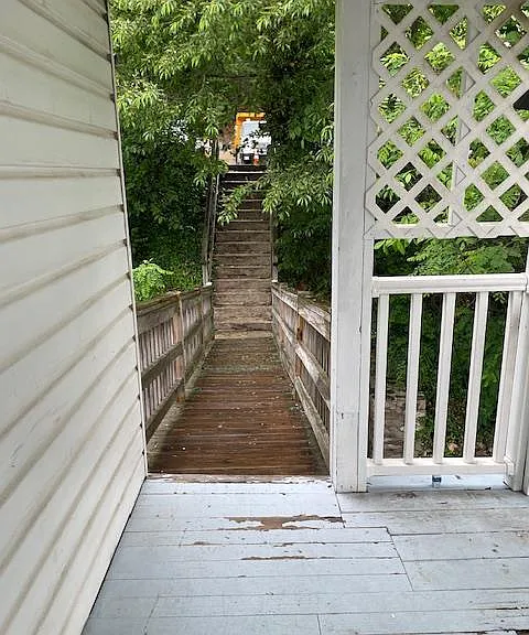 175 Main St #G5 — Photo 11