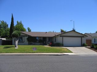 1198 Steven Dr, Pittsburg, CA