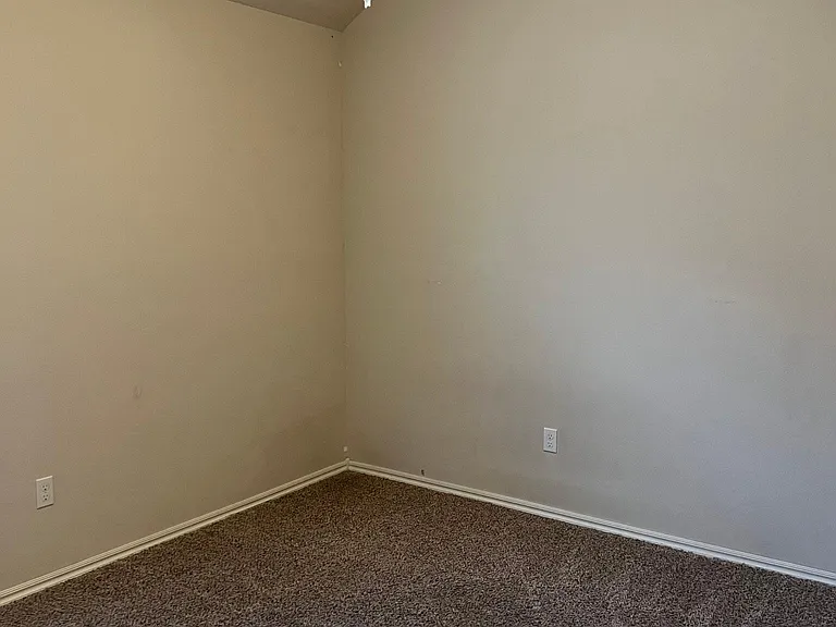 6236 NW 158th Ter — Photo 30