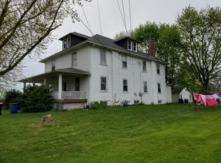 1560 Bustard Rd #B, Harleysville, PA 19438