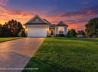 239 Louis Ct, Pewamo, MI 48873