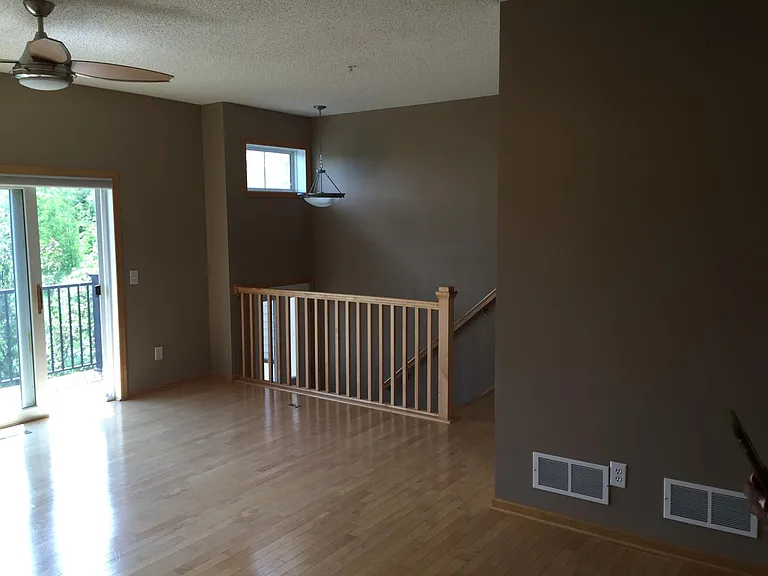 4343 Victor Path #5 — Photo 6