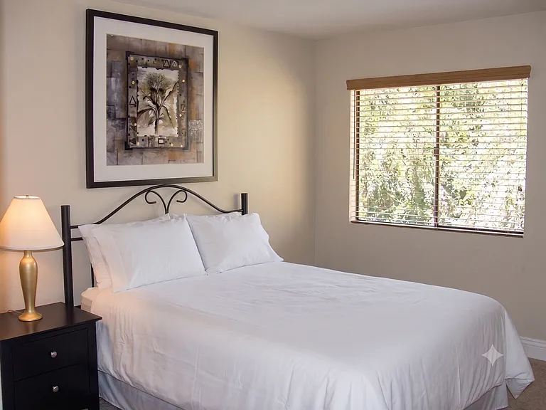 8215 Jade Coast Rd #86 — Photo 7