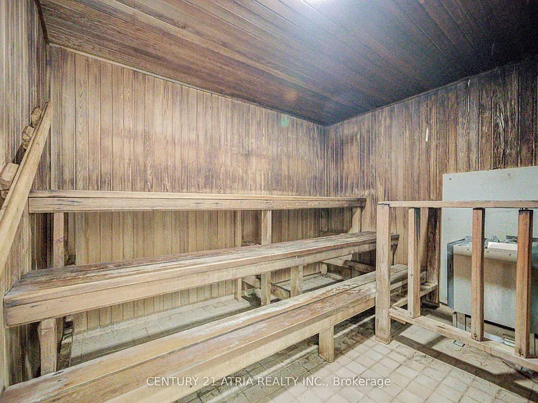 1360 York Mills Rd #303 — Photo 48