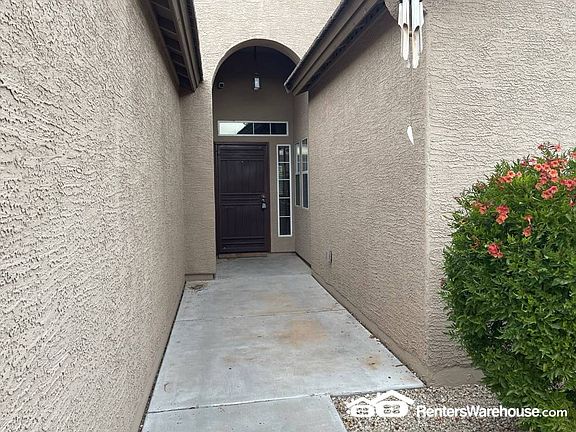 3rd image of 18240 W Caribbean Ln