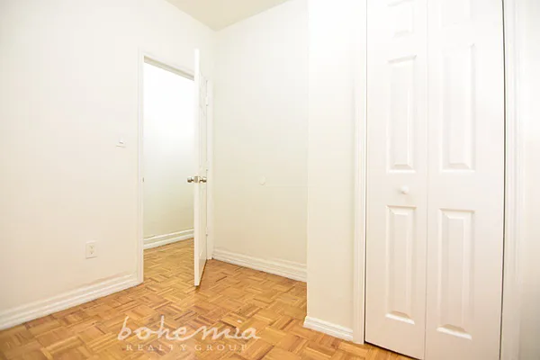 Rented by Bohemia Realty Group | media 11