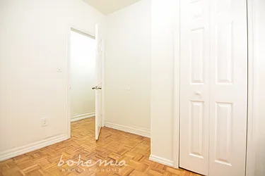 Rented by Bohemia Realty Group