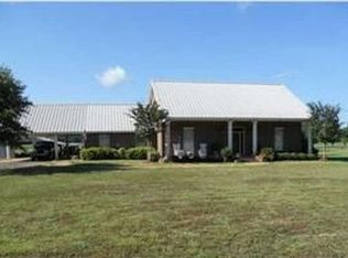 3664 Highway 80 E, Brandon, MS 39042