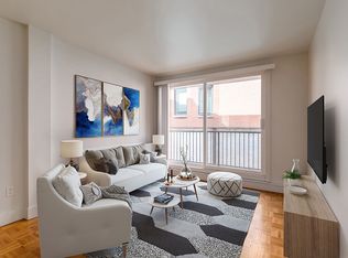 1309 Cameron Ave SW #105, Calgary, AB T2T 0L2