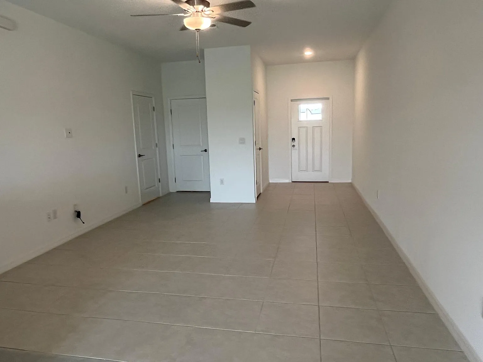 3 bed, 1634 sqft, $2,000 — Photo 4