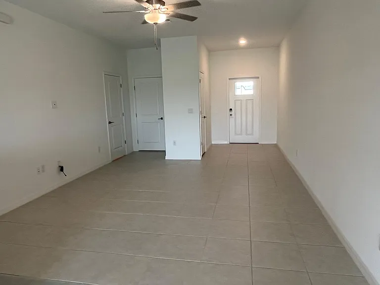10388 Trumpet Honeysuckle Way — Photo 4
