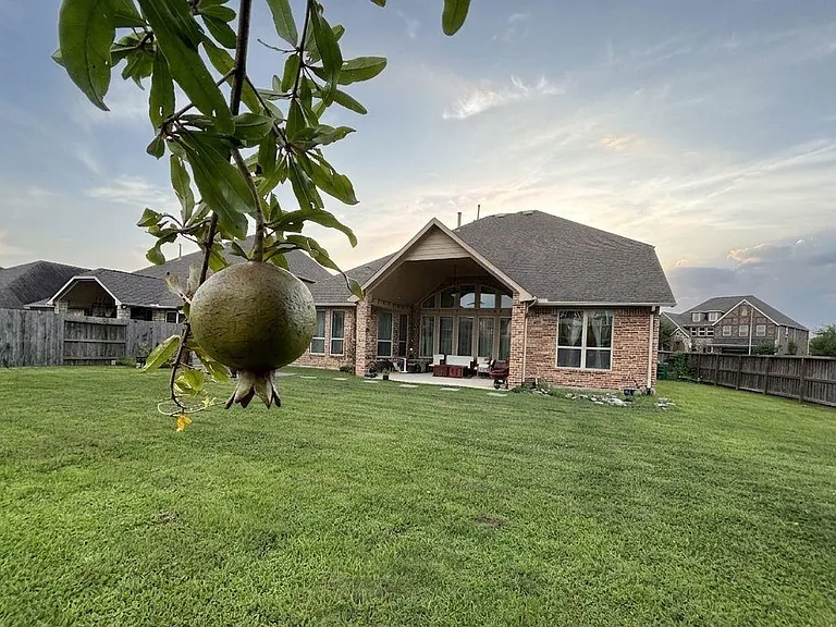 11407 Jonstone Paisley Ct — Photo 32