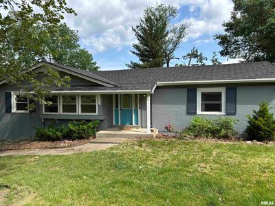 304 Country Ln, Quincy, IL, 62305