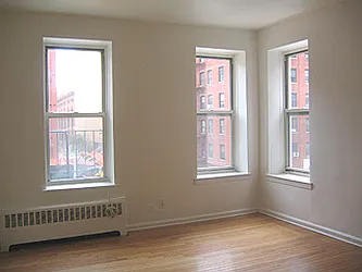 Rented by Saldo Properties