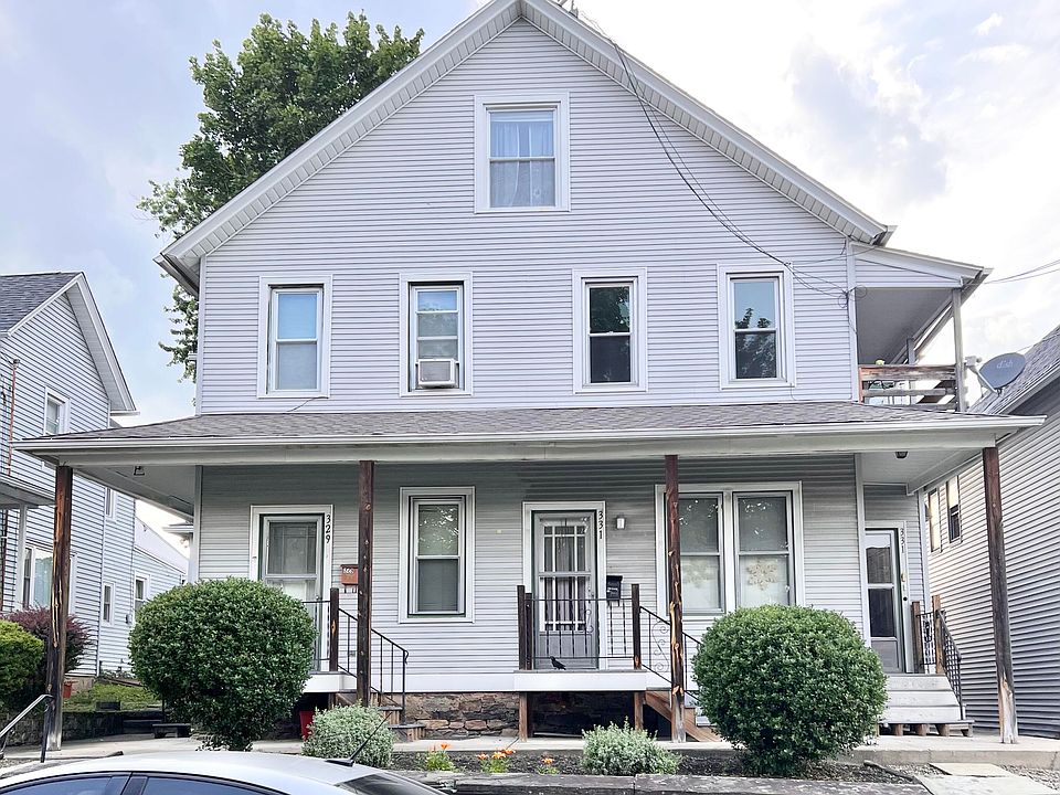 1st image of 329 N Lincoln Ave