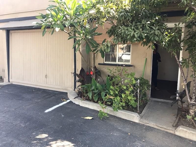 1st image of 1437 W Holt Ave #36