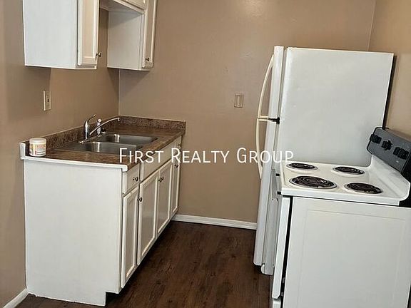 2nd image of 342 Lookout Ave APT 1