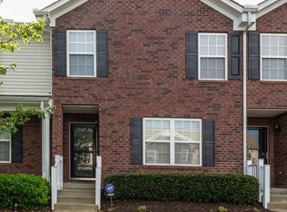 117 Wolverine Ct, Smyrna, TN 37167