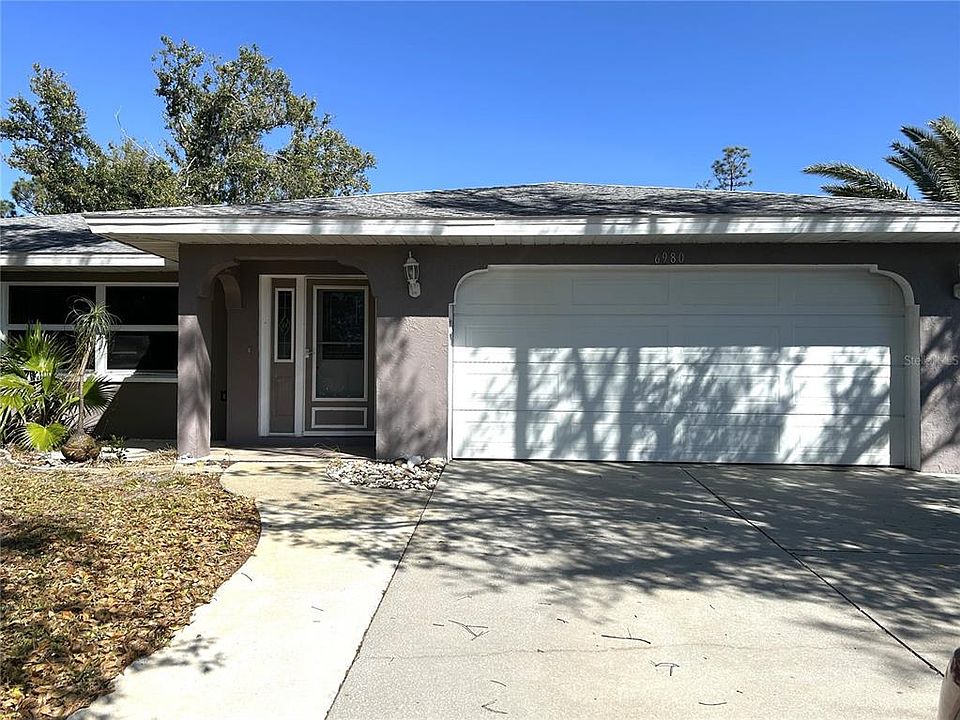 1st image of 6980 TUXEDO STREET