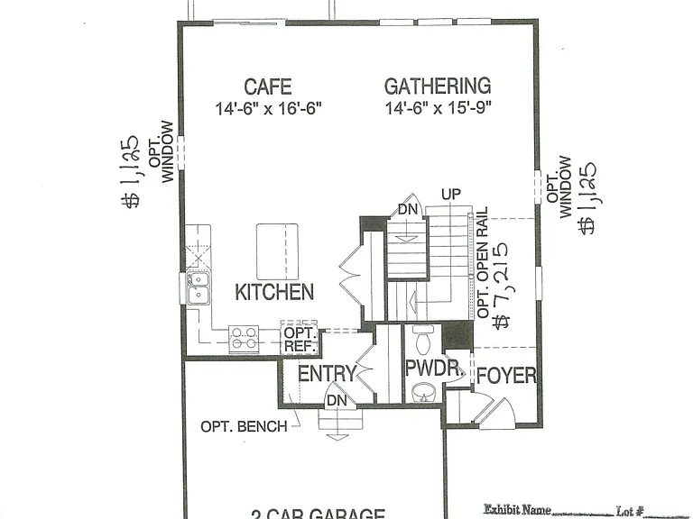 28 Cherry Ln #28 — Photo 21