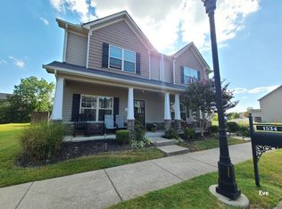1534 Sprucedale Dr, Antioch, TN 37013
