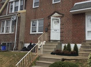4133 Hellerman St #1, Philadelphia, PA 19135