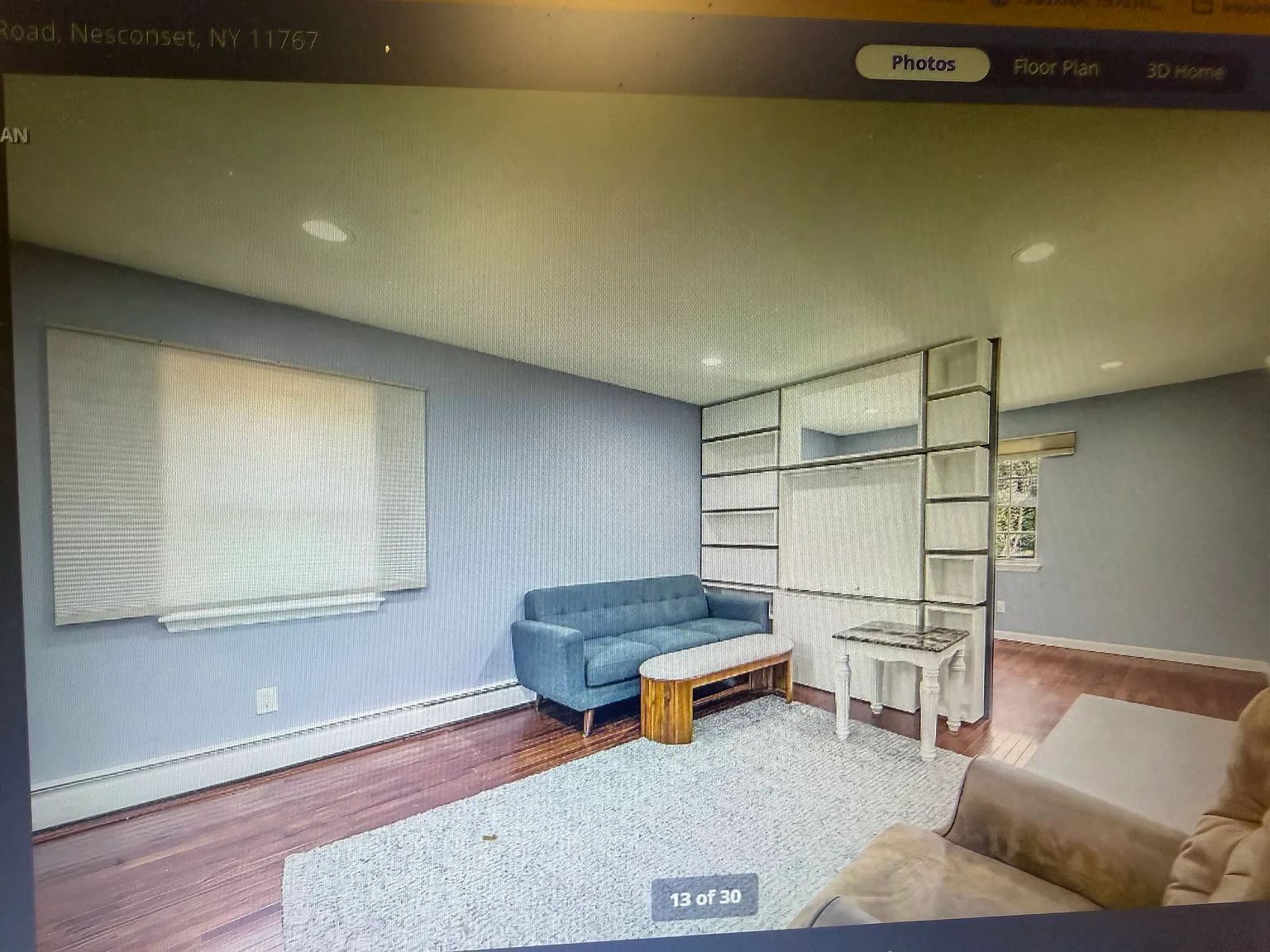 4 bed, 2000 sqft, $5,278 — Photo 3